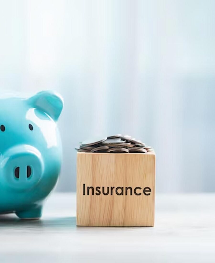 Cash Flow Banking: Unlocking Financial Stability through Whole Life Insurance