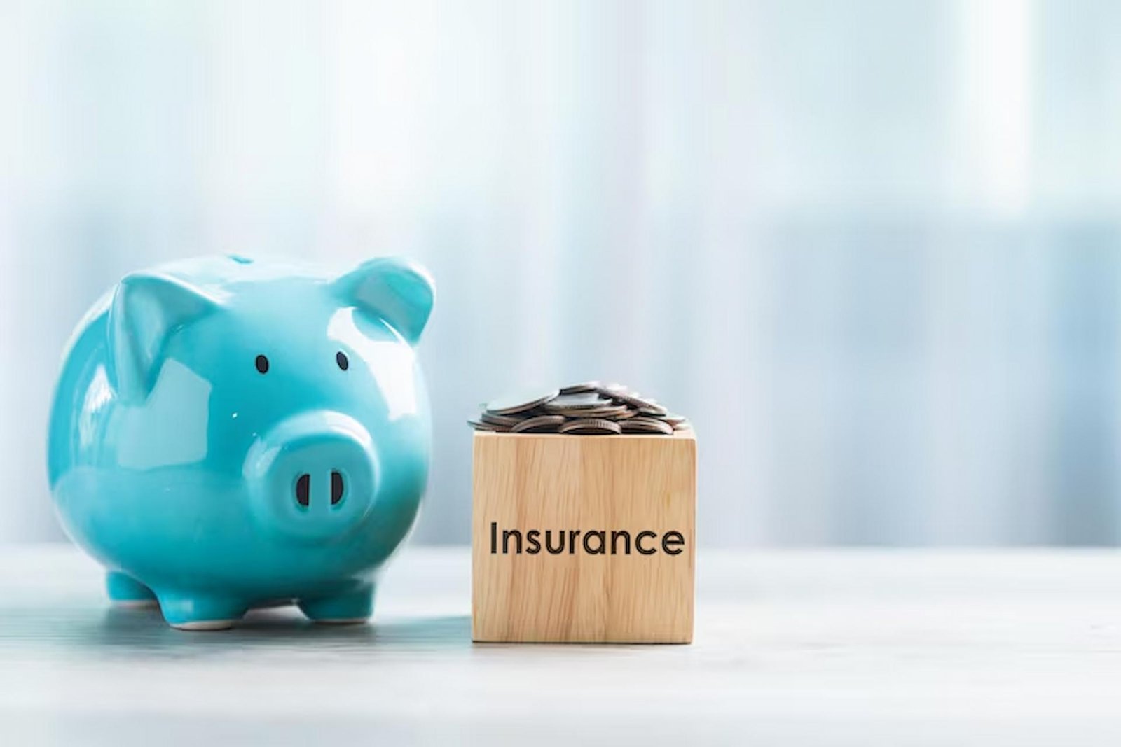 Cash Flow Banking: Unlocking Financial Stability through Whole Life Insurance