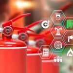 Reliable Fire Protection Systems: Safeguarding Lives and Property