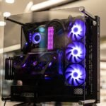 Unlocking Linux Gaming’s Complete Potential with Tech Hacks PBLinuxGaming