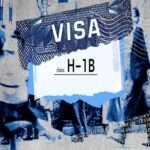 H-1B Visa Application: Strategies and Insights to Improve Your Chances in 2026