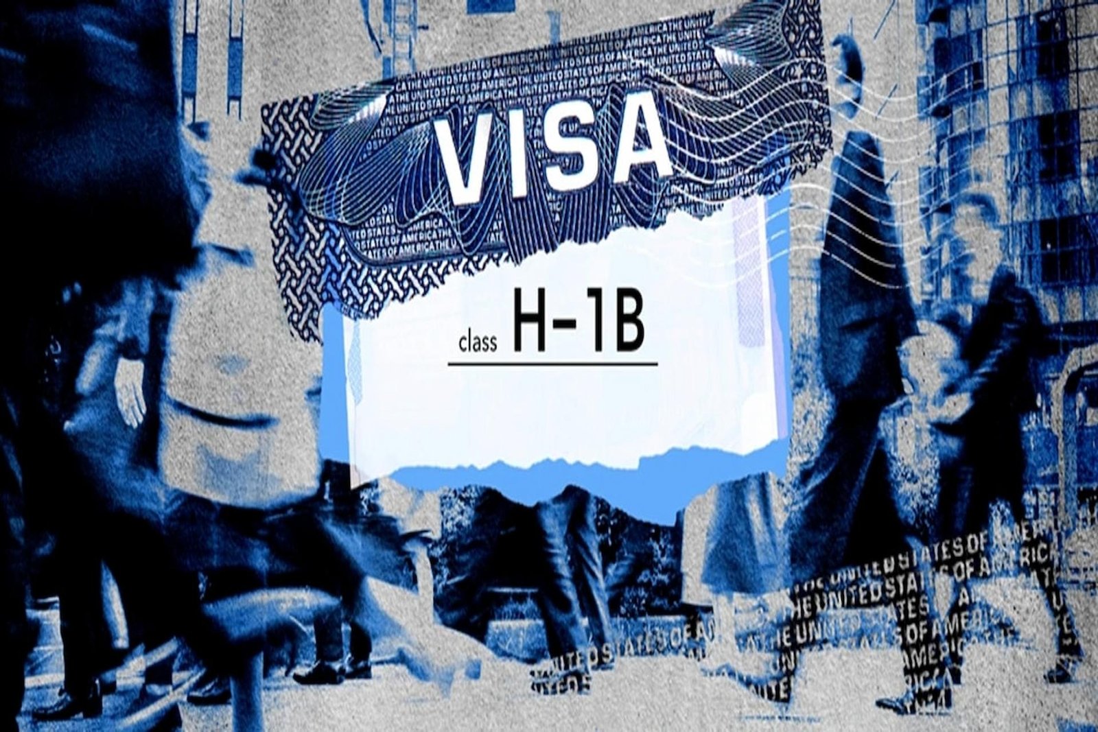 H-1B Visa Application: Strategies and Insights to Improve Your Chances in 2026