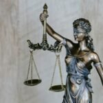 Why Hiring Legal Representation Early Can Change Case Outcomes