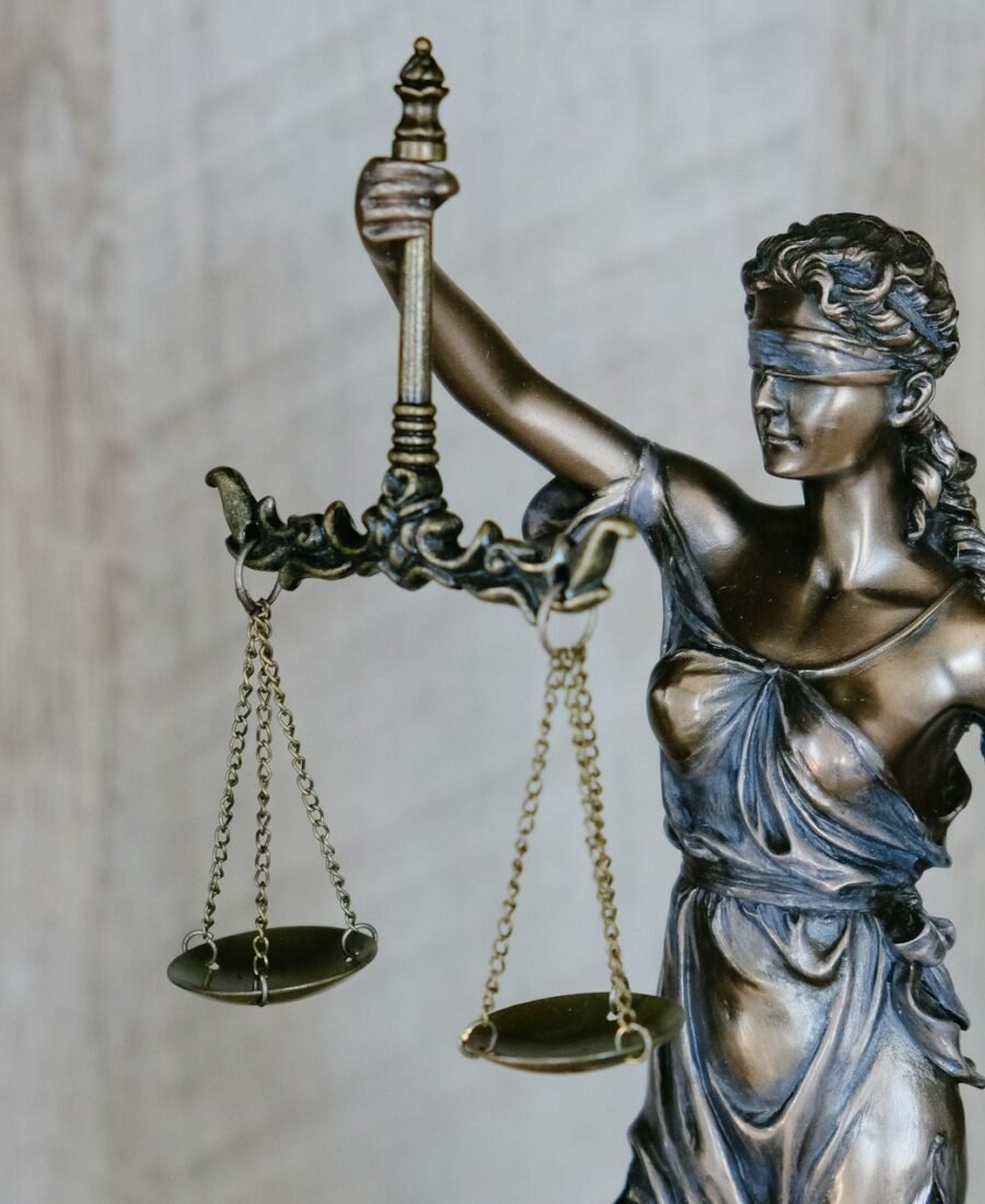 Why Hiring Legal Representation Early Can Change Case Outcomes