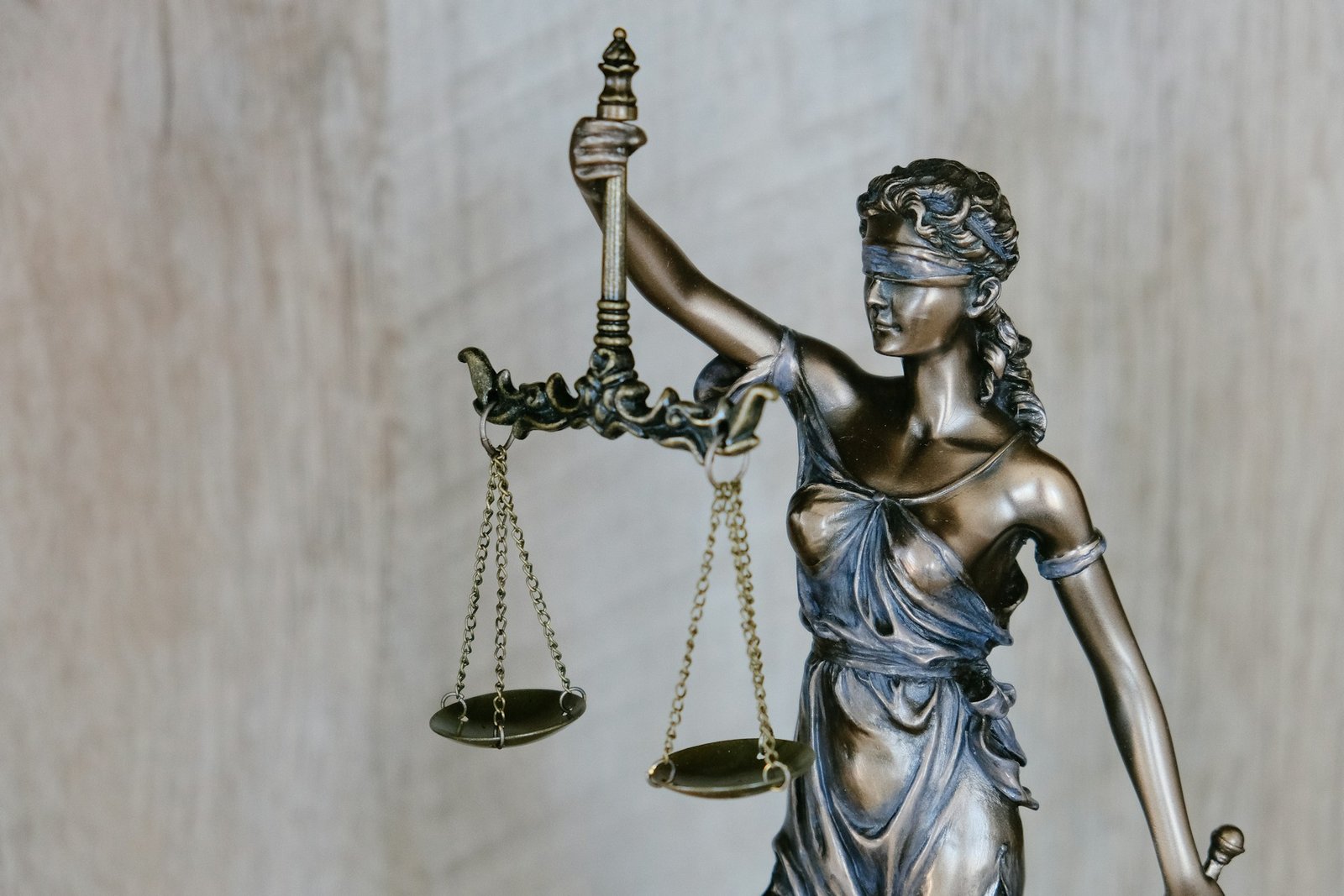 Why Hiring Legal Representation Early Can Change Case Outcomes