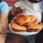 From Red Carpets To Drive-Ins: Hollywood’s Fast Food Legend