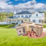 How to Sell Your Home Fast in Raleigh, NC: Proven Strategies for Success
