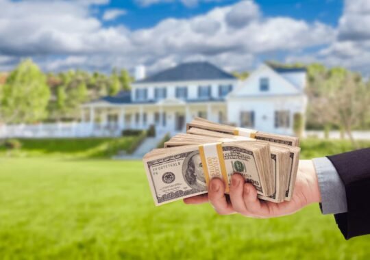 How to Sell Your Home Fast in Raleigh, NC: Proven Strategies for Success
