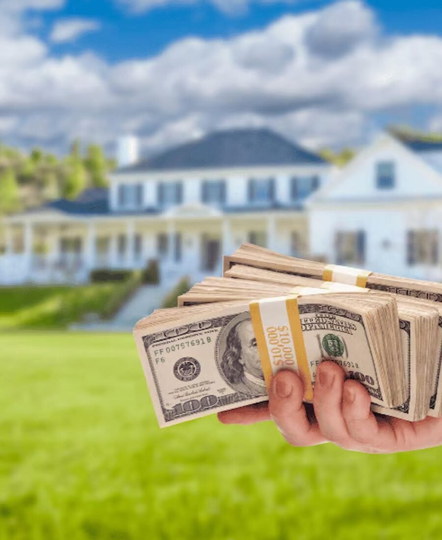 How to Sell Your Home Fast in Raleigh, NC: Proven Strategies for Success