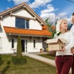 How to Prepare Your Jacksonville House for a Quick Cash Sale