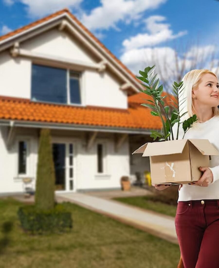 How to Prepare Your Jacksonville House for a Quick Cash Sale