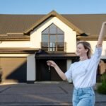 How to Sell Your House Fast in Little Rock: Proven Steps for a Quick Sale