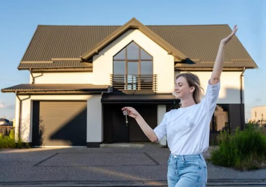 How to Sell Your House Fast in Little Rock: Proven Steps for a Quick Sale
