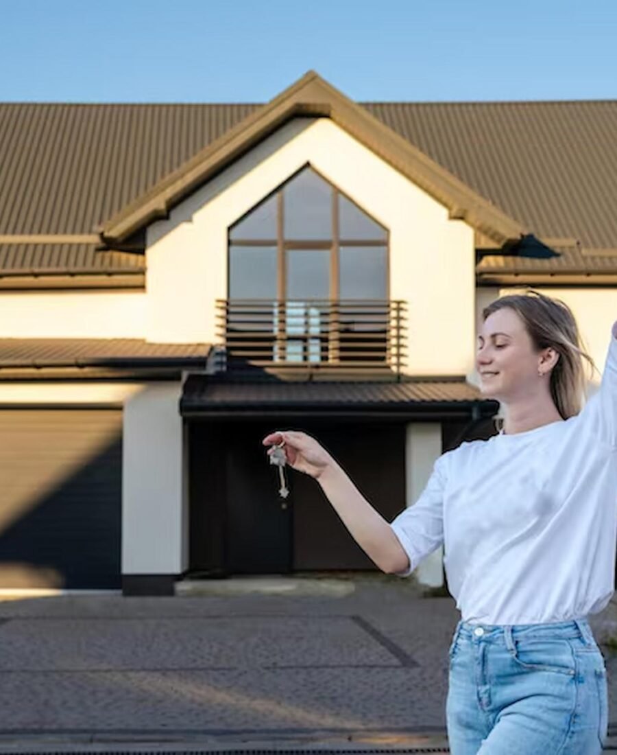 How to Sell Your House Fast in Little Rock: Proven Steps for a Quick Sale