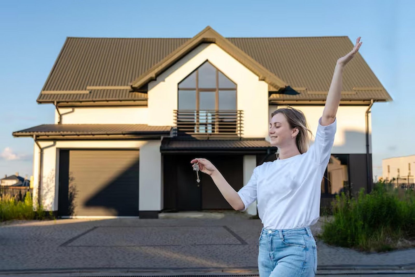 How to Sell Your House Fast in Little Rock: Proven Steps for a Quick Sale