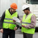How NDT Inspection Services Help Maintain Engineering Compliance