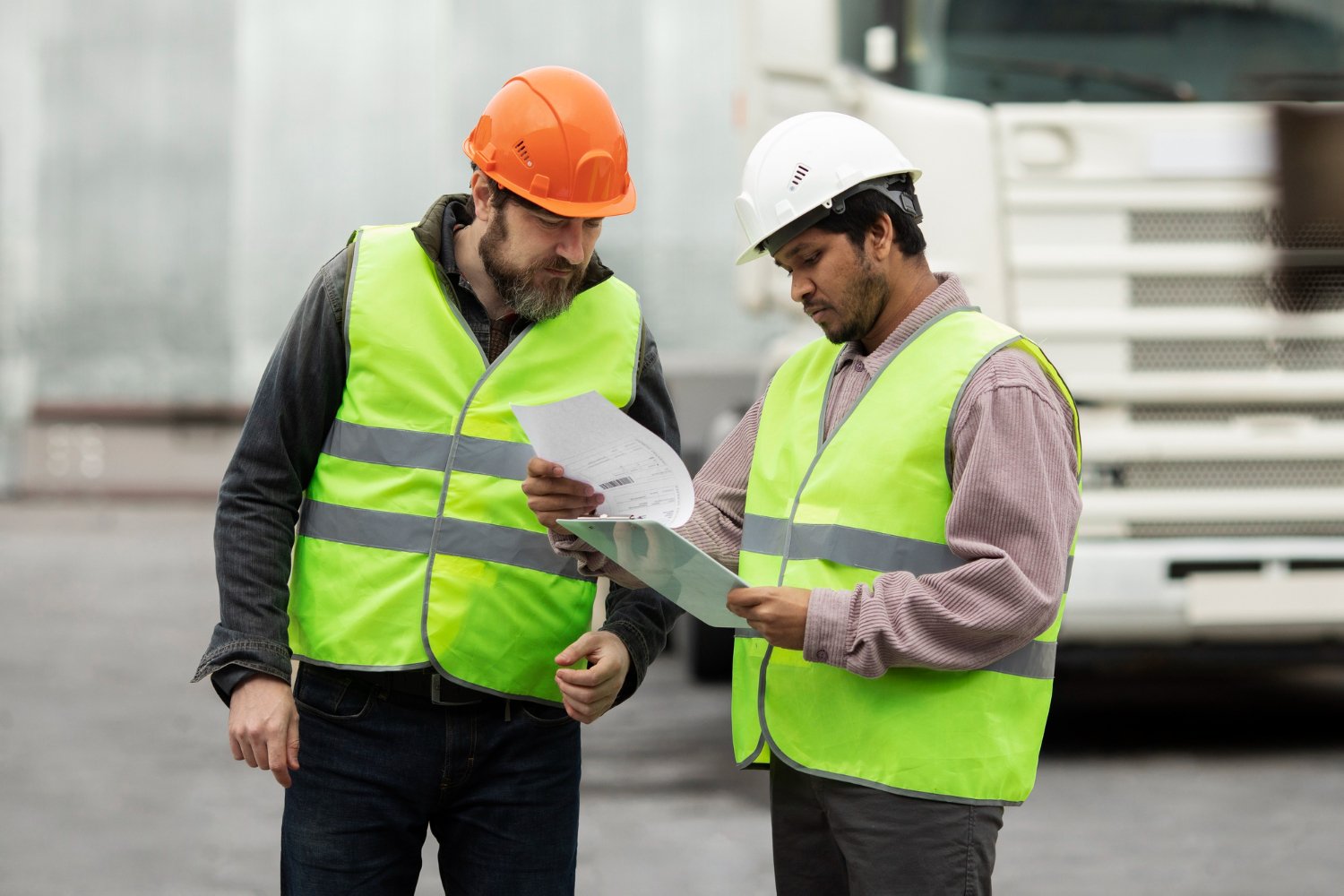 How NDT Inspection Services Help Maintain Engineering Compliance