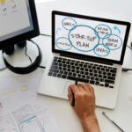 How to Build a Scalable Digital Infrastructure for Your Growing Startup