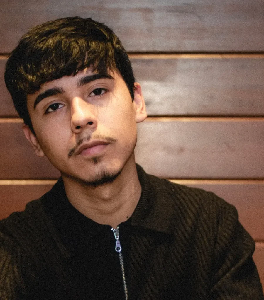 How Tall Is Ivan Cornejo? How To Get Ready For Stage
