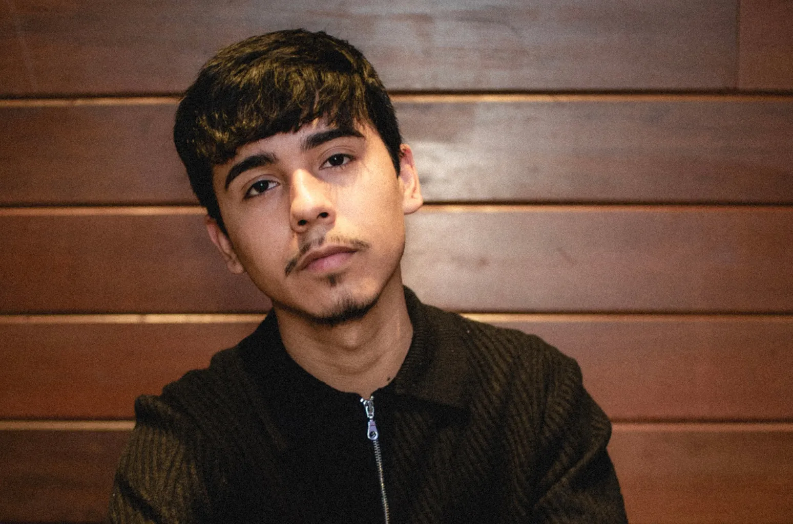 How Tall Is Ivan Cornejo? How To Get Ready For Stage