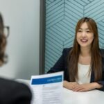 Top Strategies to Ace Your Next Job Interview