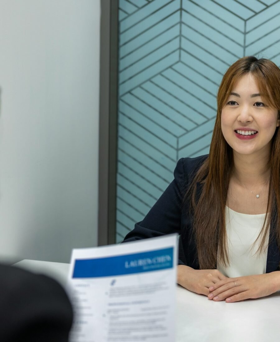 Top Strategies to Ace Your Next Job Interview
