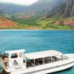 How to Choose the Right Kauai Boat Tour for Your Trip