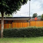 The Definitive Guide to Austin’s Top Fencing, Landscaping, and Security Solution Partners