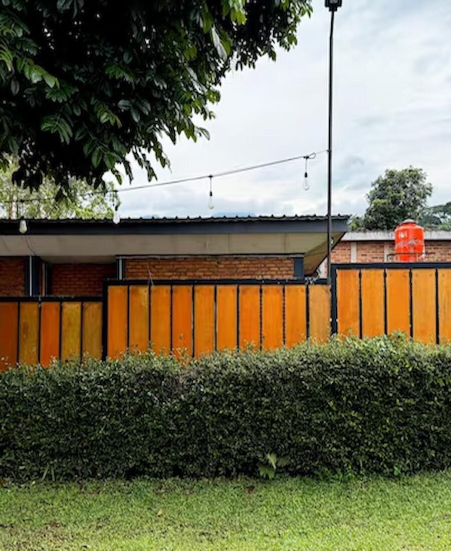 The Definitive Guide to Austin’s Top Fencing, Landscaping, and Security Solution Partners