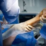 How to Evaluate a Law Firm Before Hiring for an Injury Case