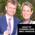 A Comprehensive Look At The Life and Legacy of Catherine Louise Abbot-Anderson