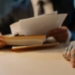 The Difference Between An Insurance Adjuster and a Legal Advocate