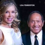Who Is Lisa Pemberton? Her Life As Paul Anka’s Ex-Wife