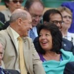 Margaret Rachel Swinglehurst: An Advocate For People With Disabilities