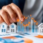 Texas Commercial Real Estate: Market Stabilization and Strategic Trends for 2026