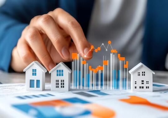 Texas Commercial Real Estate: Market Stabilization and Strategic Trends for 2026