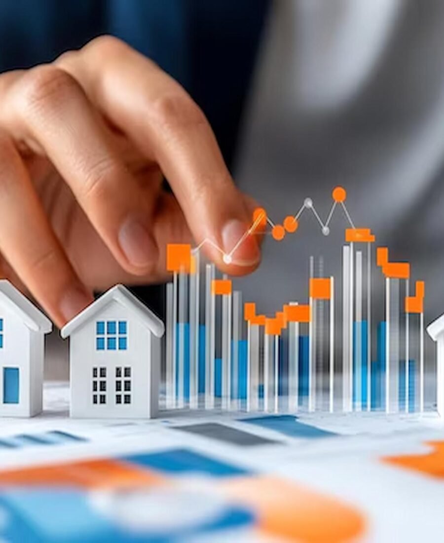 Texas Commercial Real Estate: Market Stabilization and Strategic Trends for 2026