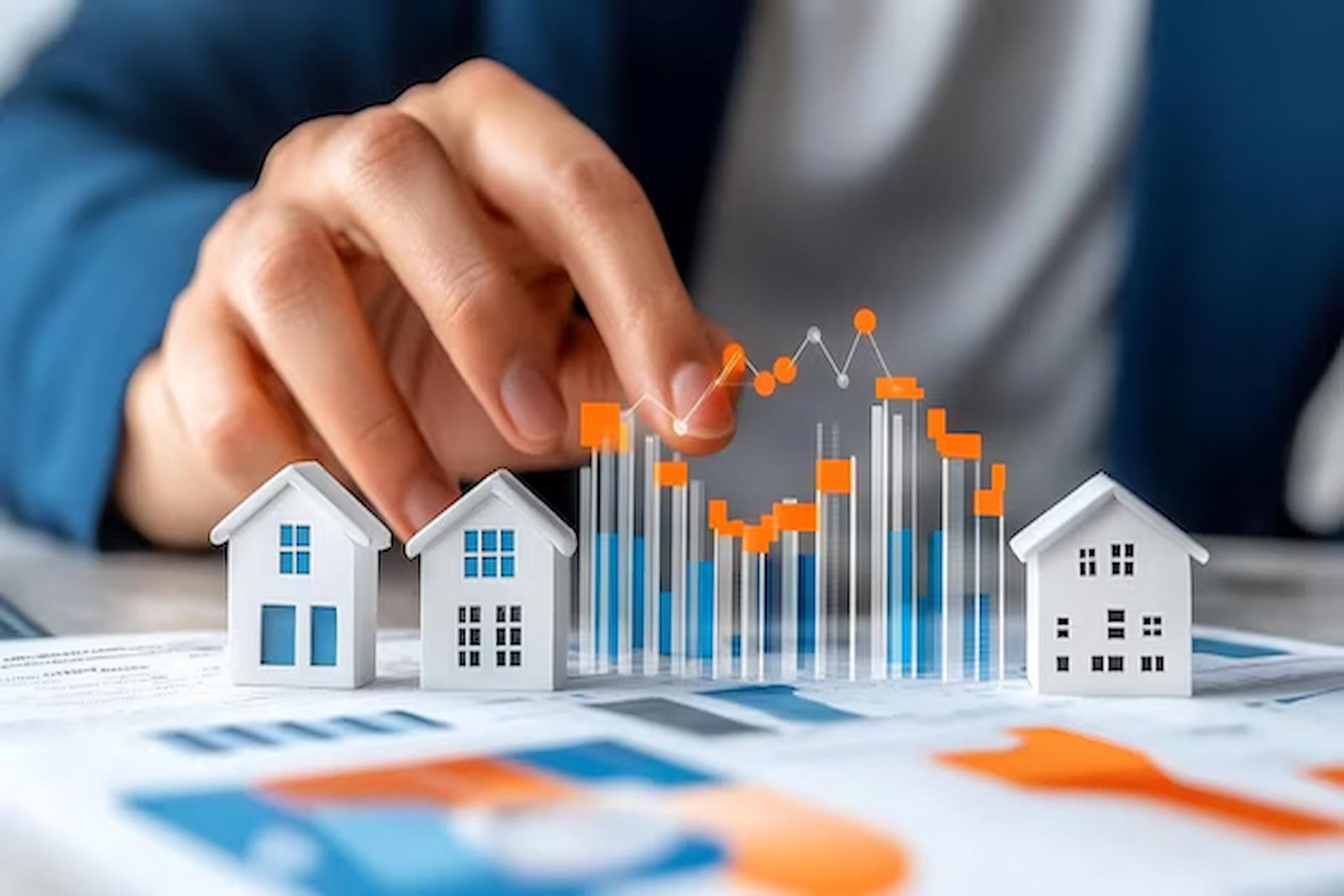 Texas Commercial Real Estate: Market Stabilization and Strategic Trends for 2026