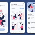 Mastering Coach Marks for Effective Mobile App Onboarding