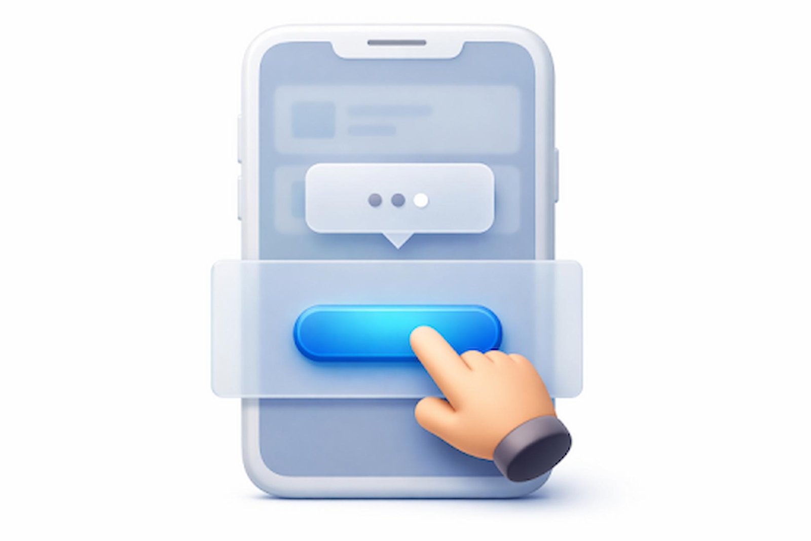 Mobile App