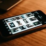 Mobile DualMedia: A Complete Guide To Modern Multimedia App Development