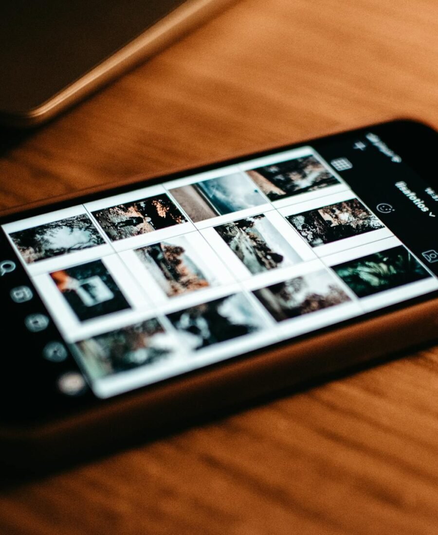 Mobile DualMedia: A Complete Guide To Modern Multimedia App Development