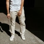 The Ultimate Guide to Modern Cargo Pants for Men