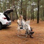 Top Modifications to Turn Your Everyday Work Ute Into a Weekend Adventure Rig