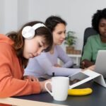 The Evolution of Personalized Learning in Private Schools