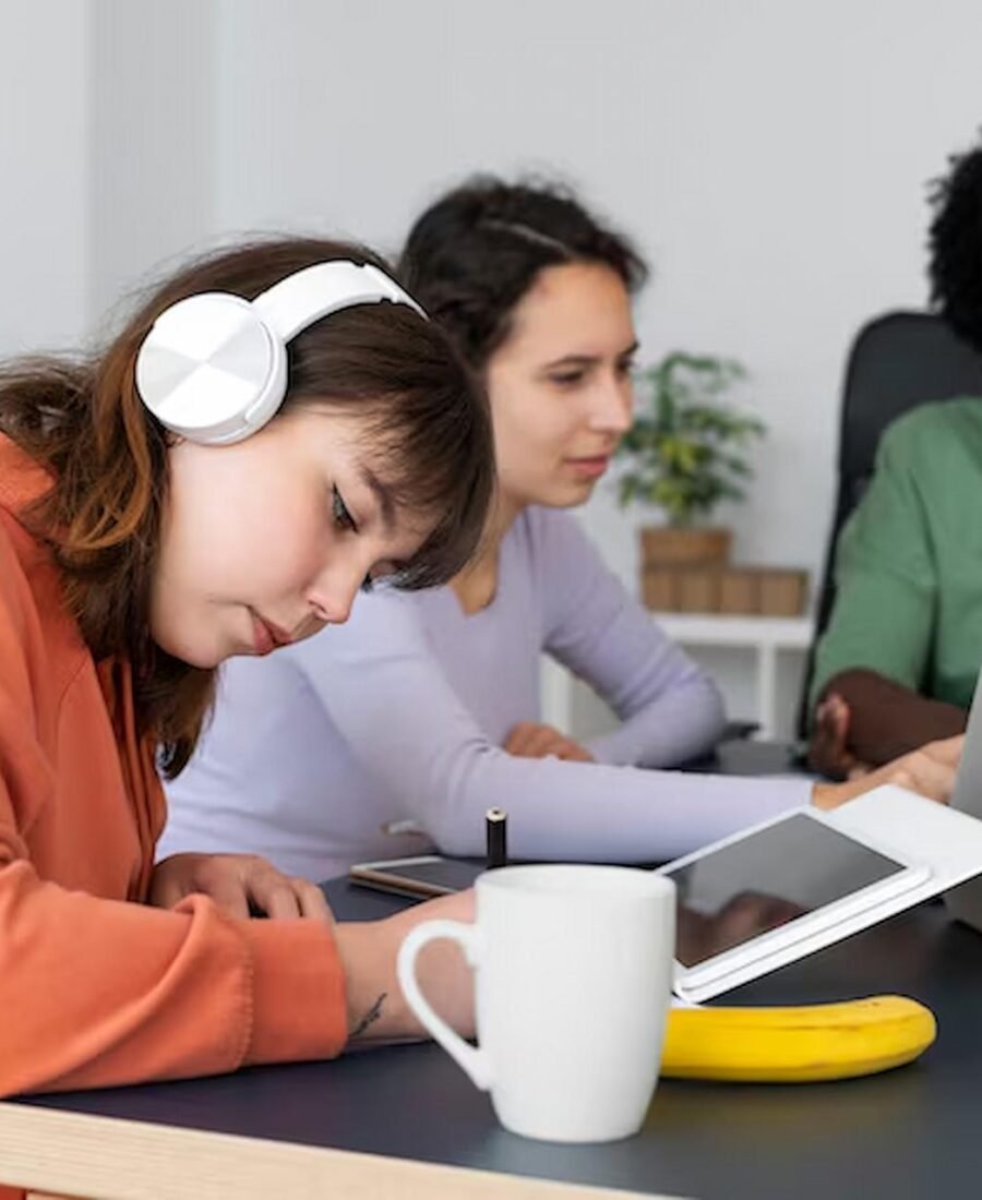 The Evolution of Personalized Learning in Private Schools