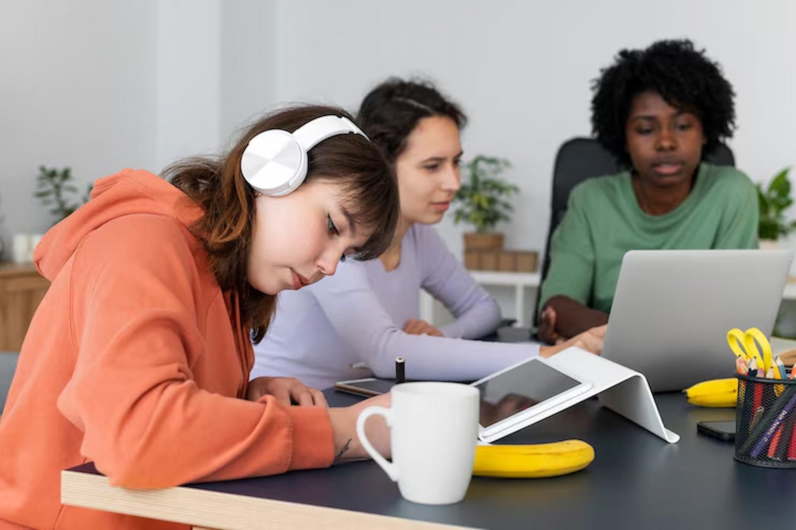 The Evolution of Personalized Learning in Private Schools