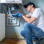 Reliable Plumbing Repair Solutions for Leaks, Pipes, and Drains