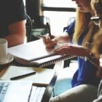 Practical Ways to Build a Stronger Competitive Edge in Crowded Markets