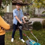 Preparing Your Property and Garden for an Interstate Relocation